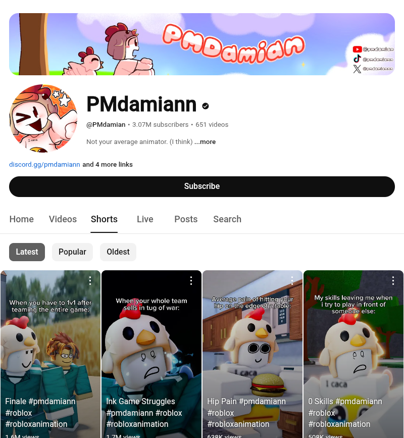 IAmJustADummy23's tweet image. Why I keep getting recommend to this guy. who is this??