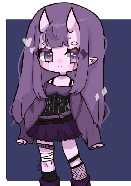 The brenda Vtuber (Commission Open) (@brenda_dean99) on Twitter photo β¦ Hi, contact me by DM on Twitter or Discord β¦ More info:
<a href="/brenda_dean99/">The brenda Vtuber (Commission Open)</a>
If you like you can help me with a retweet or a like β‘ ββββββ’β§β’Β°β’ββ’Β°β’β§β’ββββββ β‘
#twitch
#Vtuber
#VirtualYouTuber
#VirtualStreamer
#VTuberCommunity
#Vtuberfan β¦ Hi, contact me by DM on Twitter or Discord β¦ More info:
<a href="/brenda_dean99/">The brenda Vtuber (Commission Open)</a>
If you like you can help me with a retweet or a like β‘ ββββββ’β§β’Β°β’ββ’Β°β’β§β’ββββββ β‘
#twitch
#Vtuber
#VirtualYouTuber
#VirtualStreamer
#VTuberCommunity
#Vtuberfan
