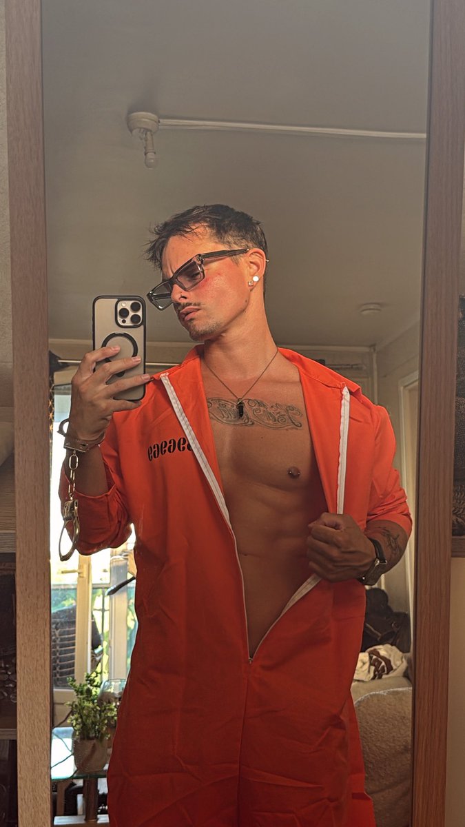 ⛓️‍💥⛓️‍💥⛓️‍💥