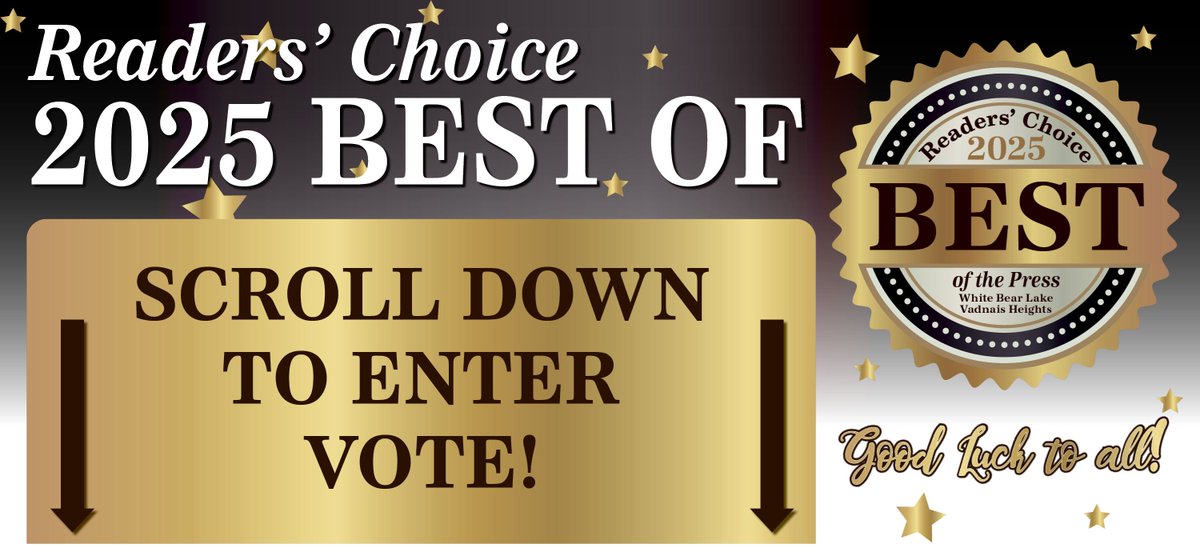 White Bear Plumbing tweet media