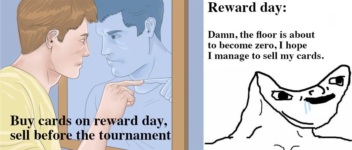 visavi (@visavi_eth) on Twitter photo 