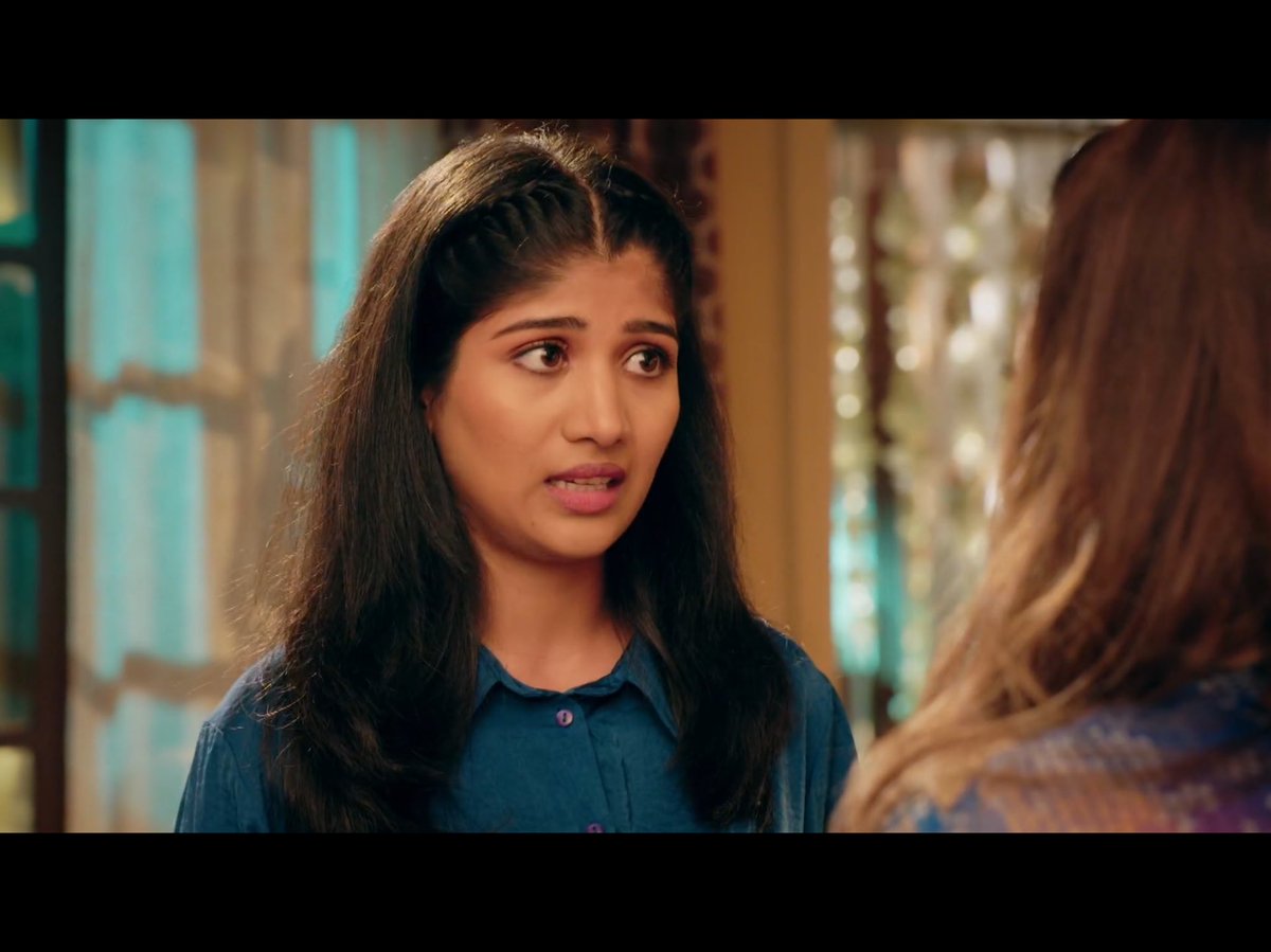 kirtida81's tweet photo. Thankful that Harneet and Shalini are on team #Mannat because they will help Vickrant unravel this mess with 🐍MRS and reunite with his lady 💗 but will protect and defend M from ARS in the meantime 😏🤺
#TheGameIsAfoot #ManVik @IamDelnazzIrani #DeepaRao #AdnanKhan #Sexploitation https://t.co/W4kckGETc6
