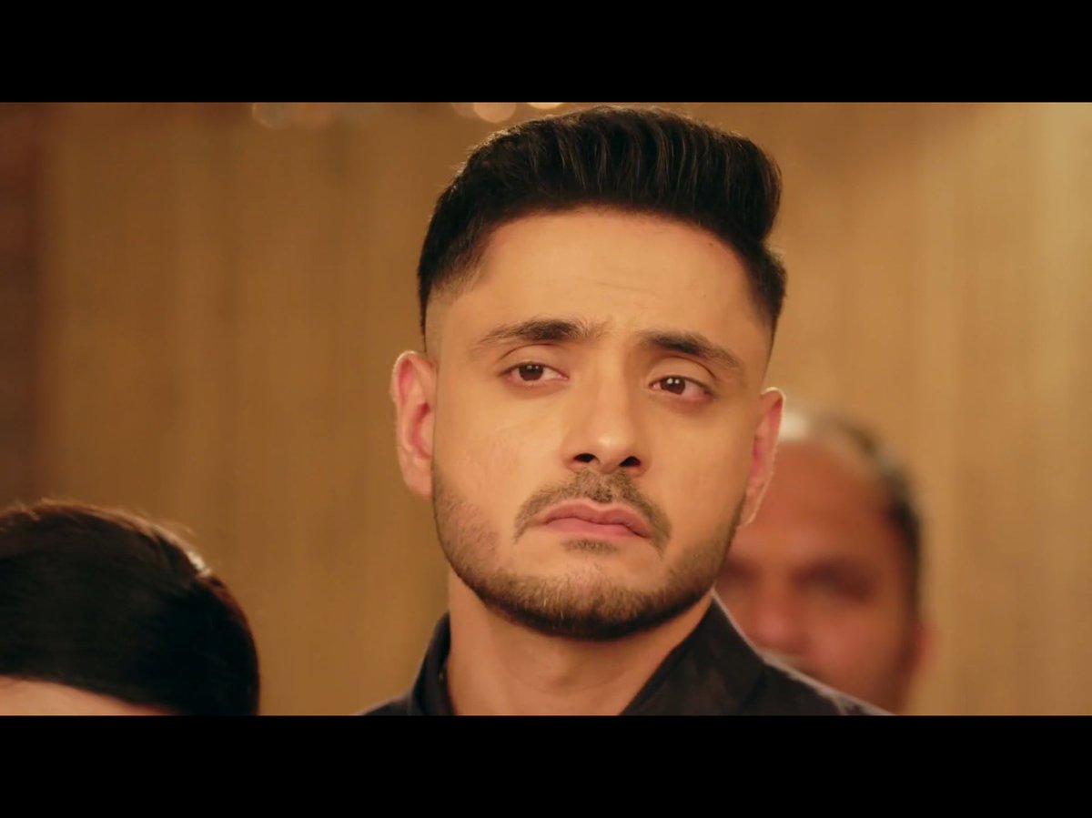 kirtida81's tweet photo. Thankful that Harneet and Shalini are on team #Mannat because they will help Vickrant unravel this mess with 🐍MRS and reunite with his lady 💗 but will protect and defend M from ARS in the meantime 😏🤺
#TheGameIsAfoot #ManVik @IamDelnazzIrani #DeepaRao #AdnanKhan #Sexploitation https://t.co/W4kckGETc6
