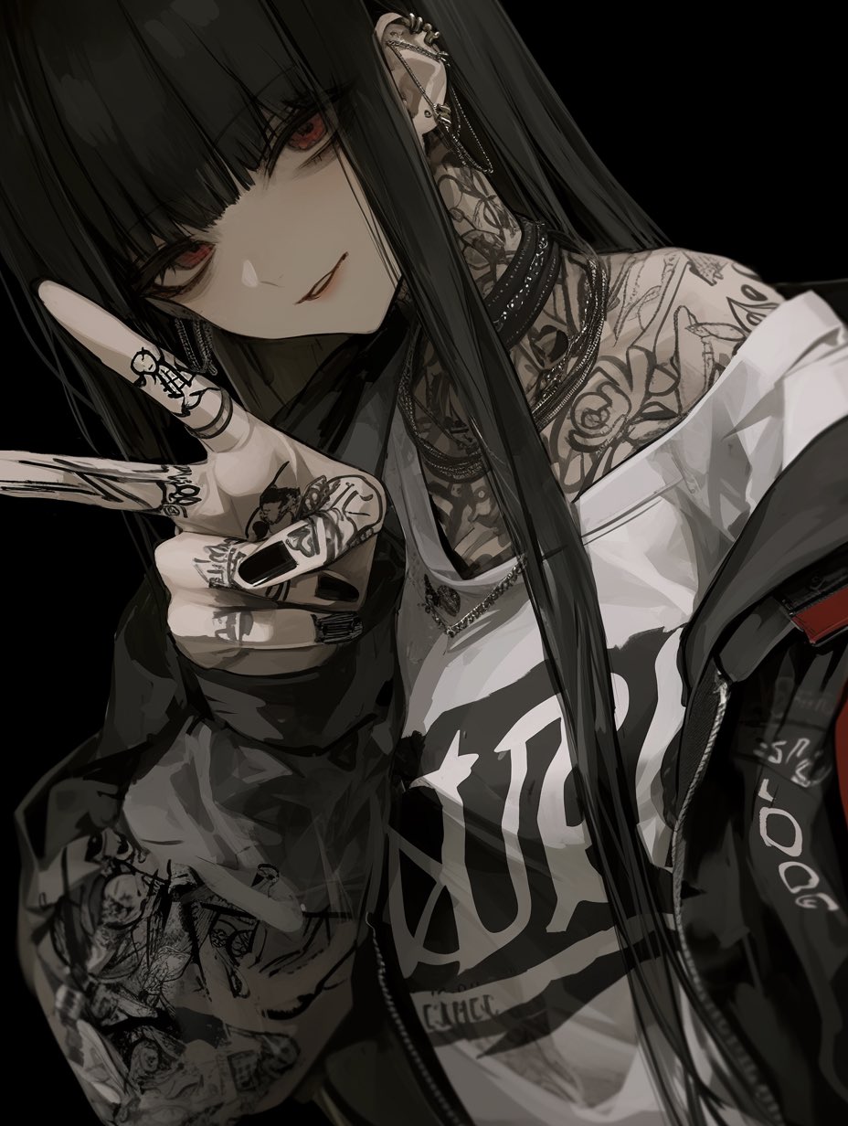 AI イラスト リクエスト品 ajn4OnY9YQWXPe8UPzdbz