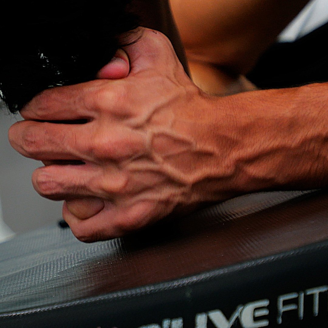 joaorosaribeiro's tweet image. 📽️🦅

#framebyframe
#lumixgh6