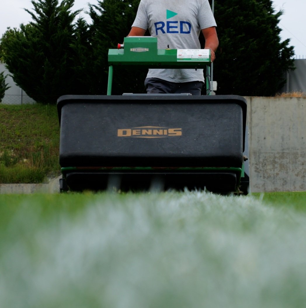 joaorosaribeiro's tweet image. 📽️🦅

#framebyframe
#lumixgh6