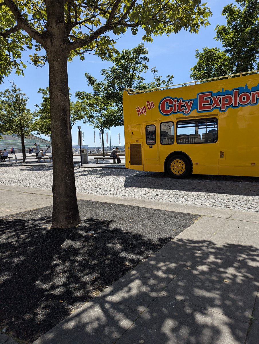 Liverpool is cool, super fun day with aether hell yeah