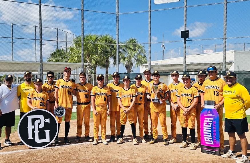 3N2 Sports tweet media