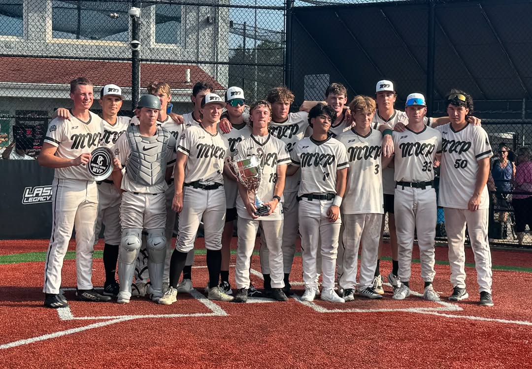 3N2 Sports tweet media