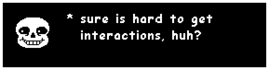 funnybones96_'s tweet photo. https://t.co/CDJdqZT134