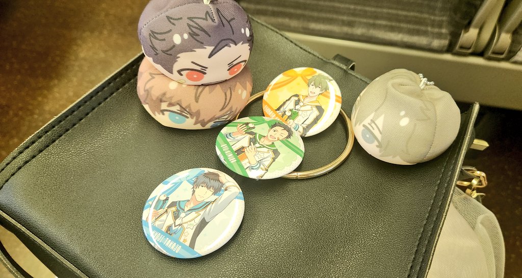 _mayuka_f's tweet photo. ｲｸｿﾞ https://t.co/1Bui5aVZ6N