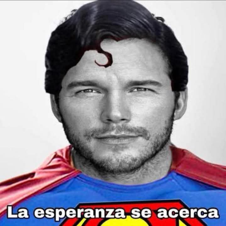 Estoy llegando ya al Cine.... QUE EMOCIÓN SISISISISI