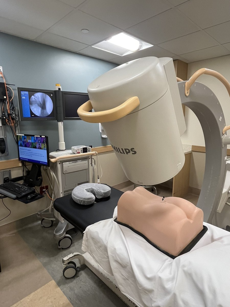 Michael Tokov, DO tweet media