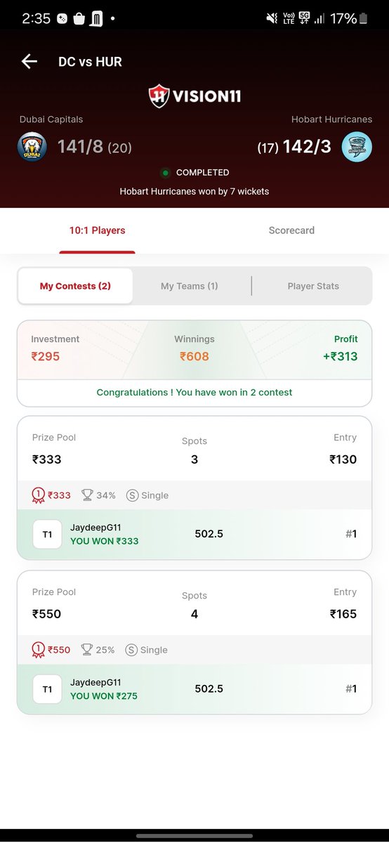 FFantasy73739's tweet photo. Got some Profit join our telegram channel 🙏❤️ https://t.co/8m56RJDJUx