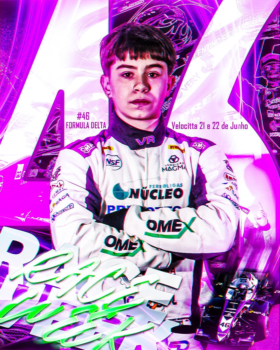 Dudes Castroneves tweet media