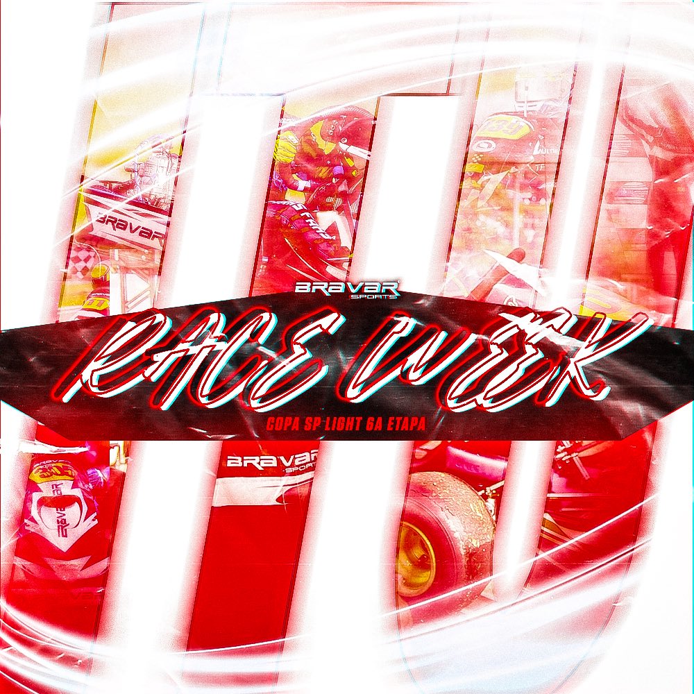 Dudes Castroneves tweet media