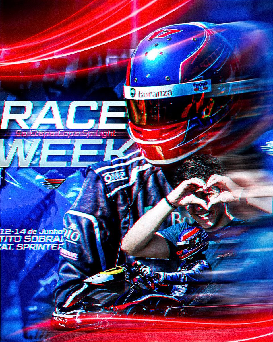 Dudes Castroneves tweet media