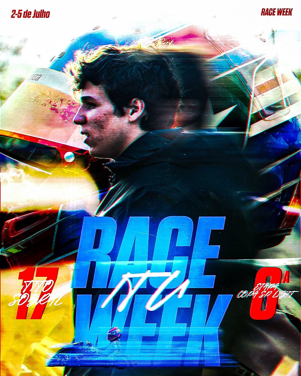 Dudes Castroneves tweet media