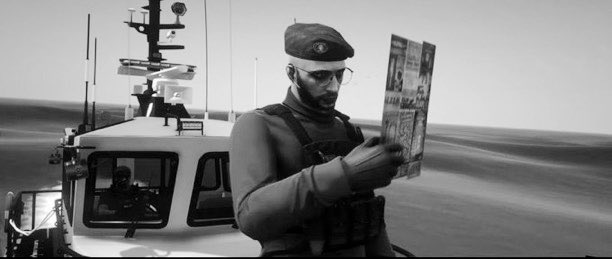 تم اغلاق الكتِاب 
وانتهَت الرواية
القلعة هُدمت…
القلعة هُدمت…
القلعة هُدمت.…