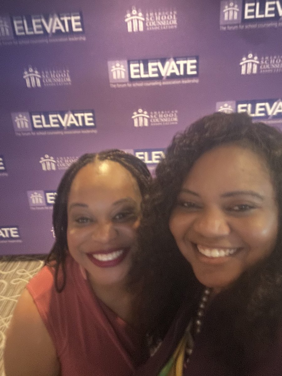 NCDPI School Counseling tweet media