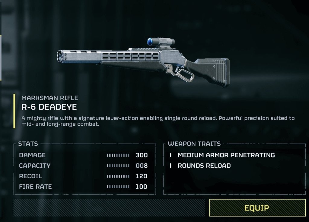 TheColeBrew tweet media