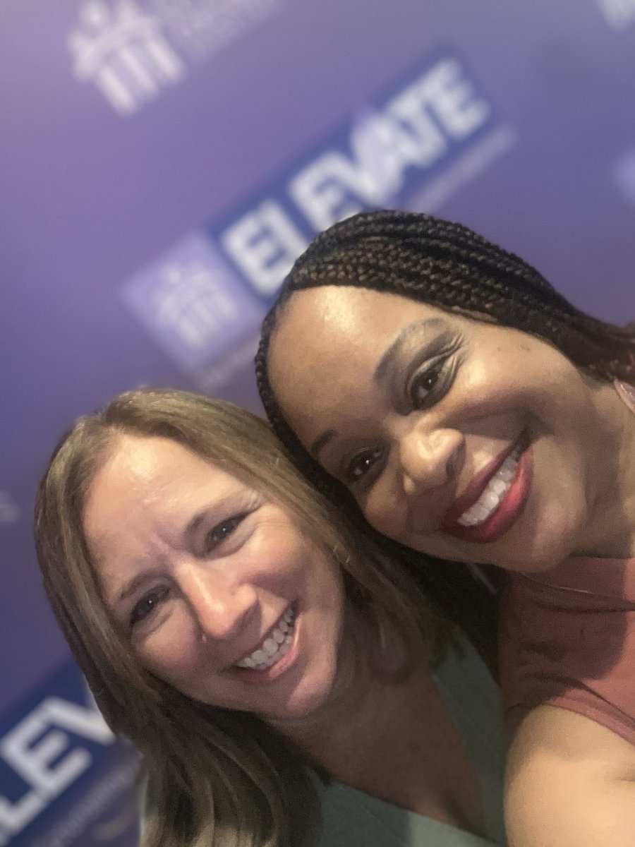 NCDPI School Counseling tweet media