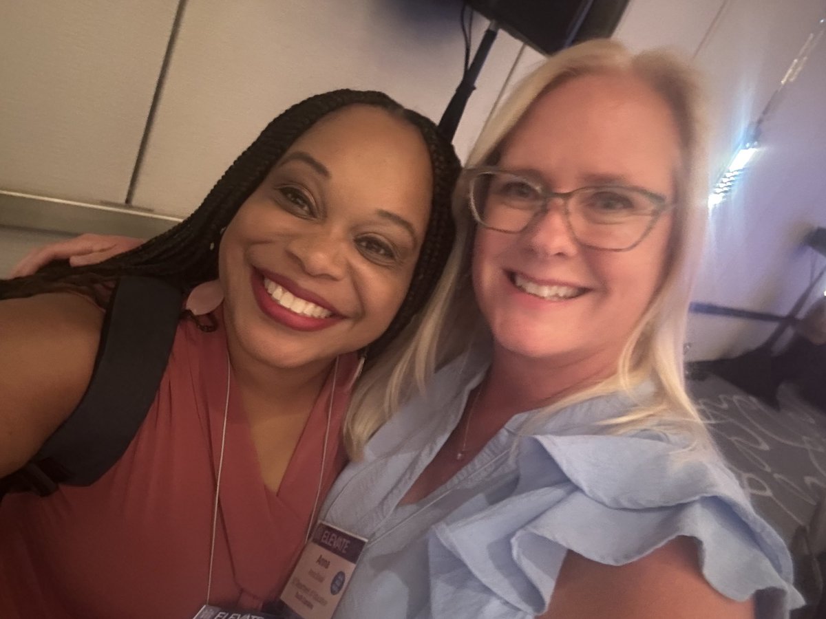 NCDPI School Counseling tweet media