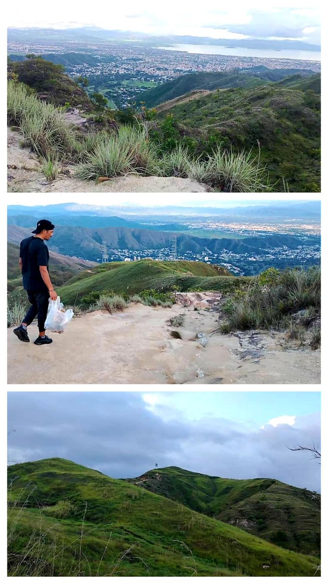 llaneroskky's tweet photo. Nos fuimos arriba, lejos de la bulliciosa ciudad; entre el cielo y el suelo!
#Senderismo #trekking #walking #HealthyLife #Love #Live #Funp https://t.co/6RyGVtykk9