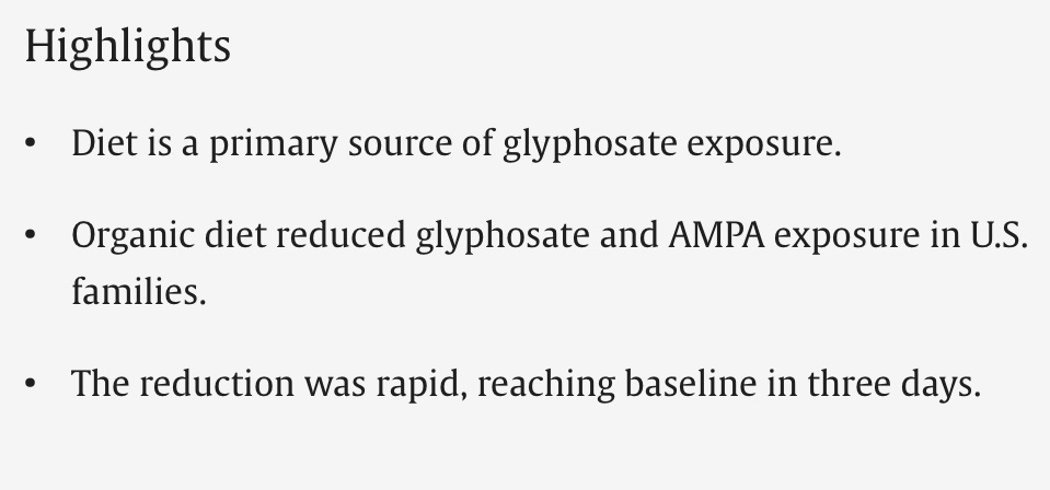 The most important question is, “How much is the health of our children worth?” As parents, we have a duty to care for our children by giving them the best start in life. Buying and eating organic food is one of the most affordable and effective ways to achieve