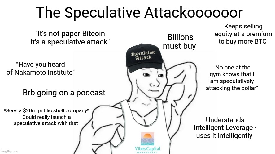 DzambhalaHODL's tweet image. Sir, we have acquired a wojak