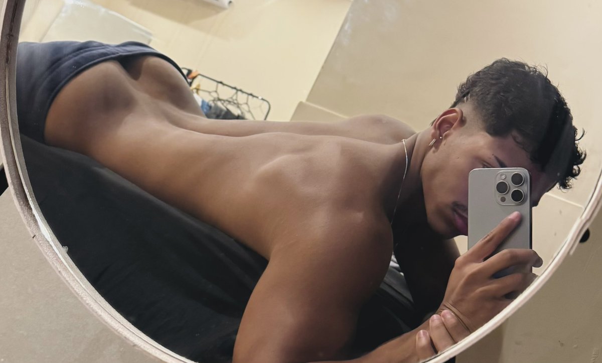 Octaviano tweet media