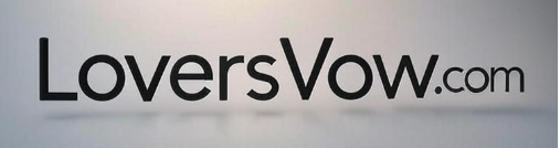 domainables's tweet photo. This weekend, if you're a follower: $144.
Is this not how you make profit on high-volume words?
#romantic #domains #lovers #vow https://t.co/TAQpSVAnxf