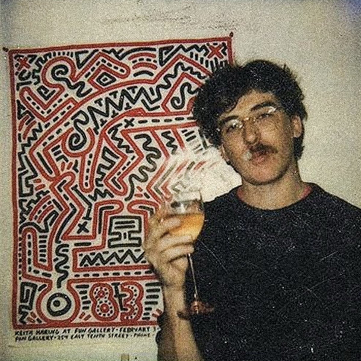 Constant Concept | Charly García tweet media