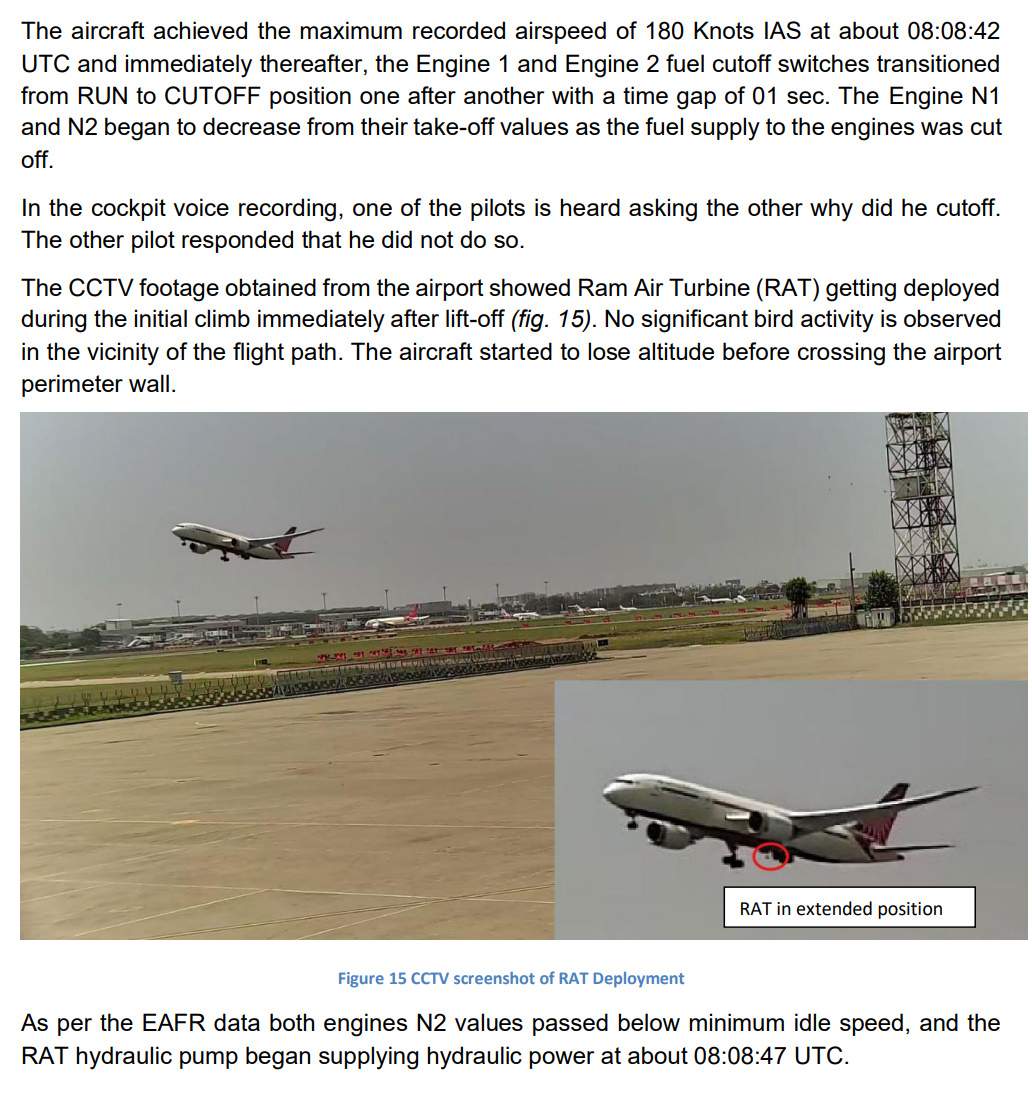 Scott Manley tweet media