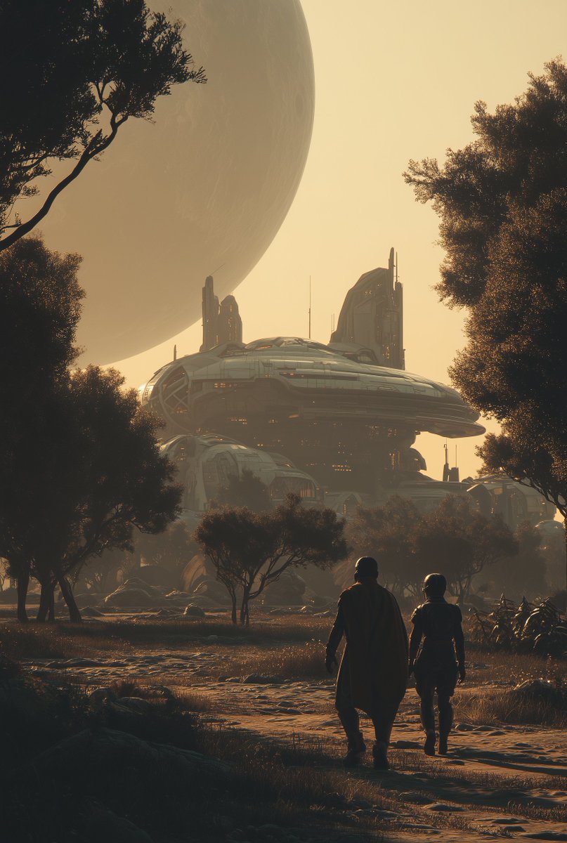 WHATVIBEZ tweet media