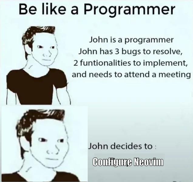 IroncladDev (@ironcladdev) on Twitter photo 