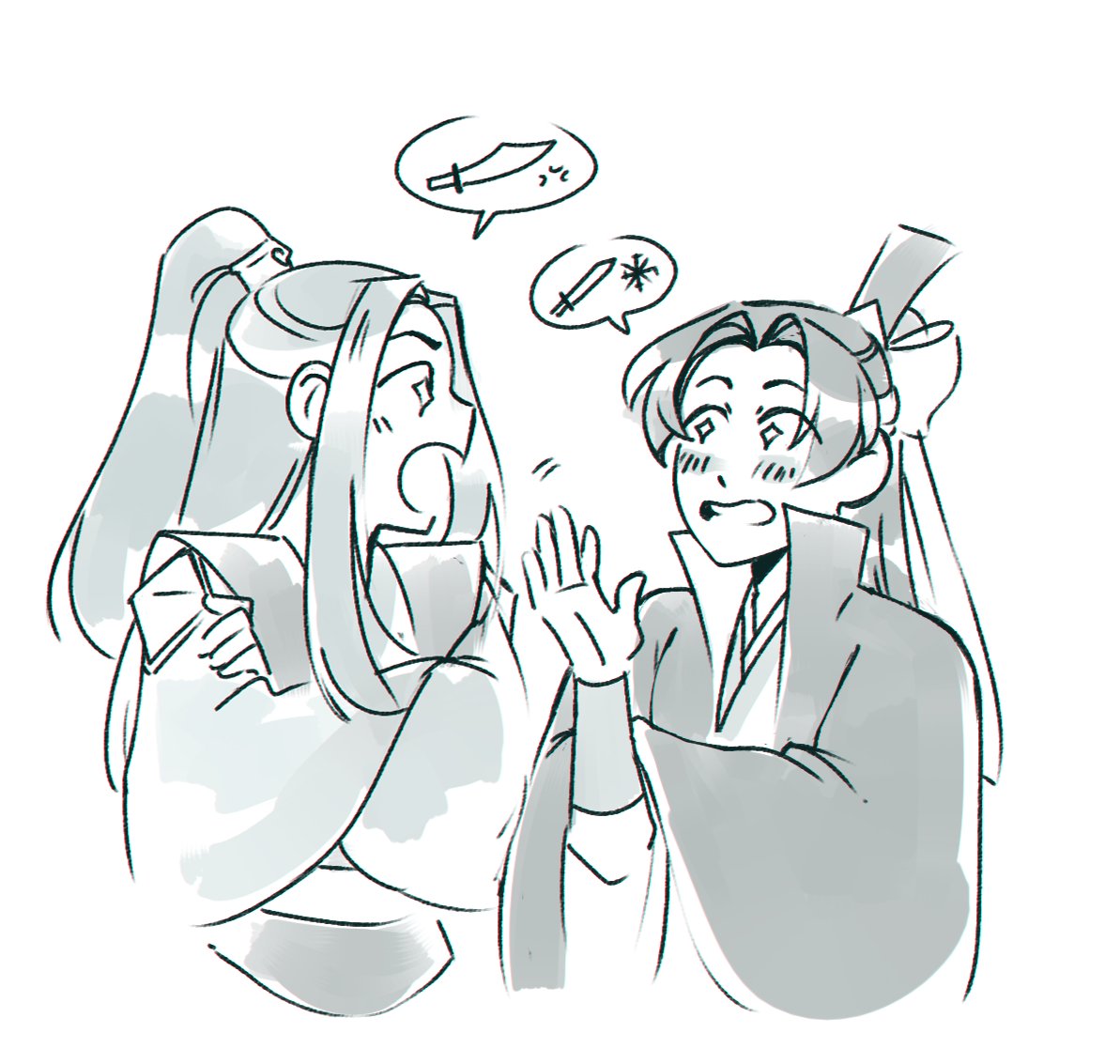 Gvmw_3FXQAA8aKz?format=jpg&name=medium