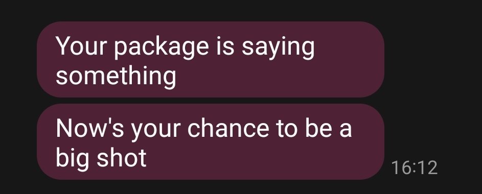 ⚙ DUCK ⚙ 🎸⭕️ tweet media