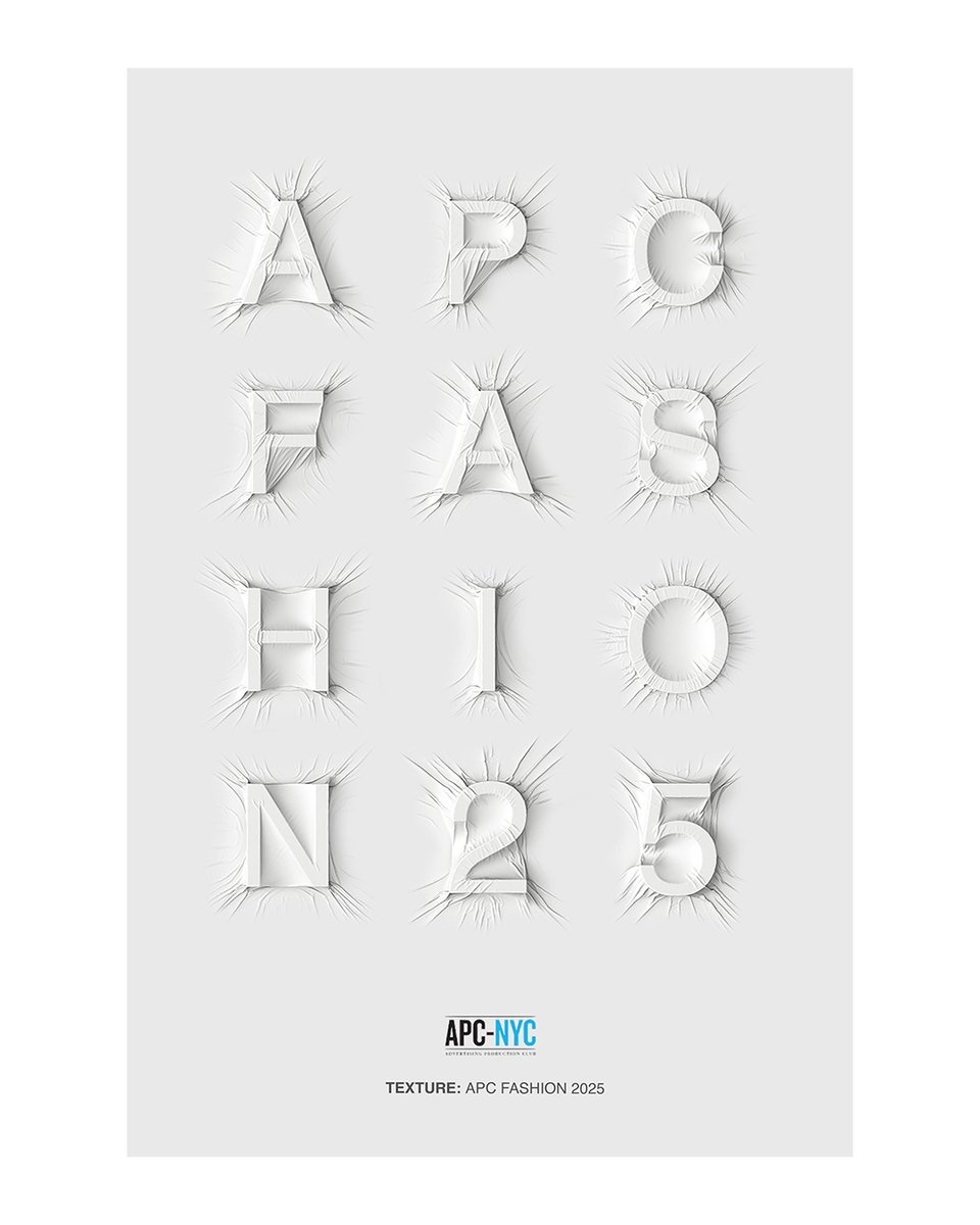 APC-NYC tweet media