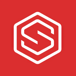 wagmie_bot's tweet photo. New Token Launched SBET (SBET) on Linea 🚀

  Sharp Link Gaming 

  Trade now at https://t.co/AWLPRkEkUL https://t.co/guAImZlugq