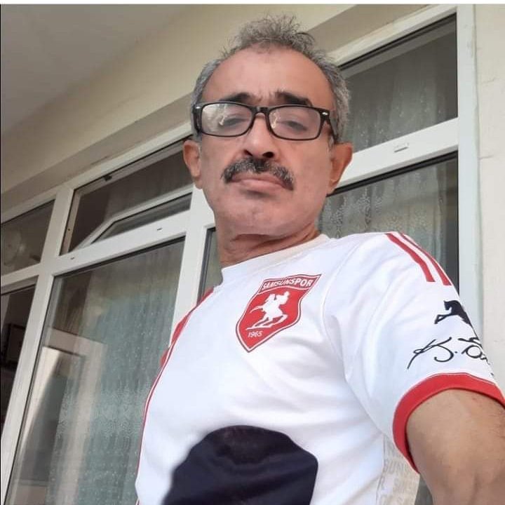 AhmetYetkin55's tweet photo. Sevdamız ARMAYA 
Yeni sezonda Avrupa süper lig de
Samsunspormuza üstün başarılar 
Diliyorum güney üstte hep destek tam destek saldır Samsunspor https://t.co/04gizc4QcC