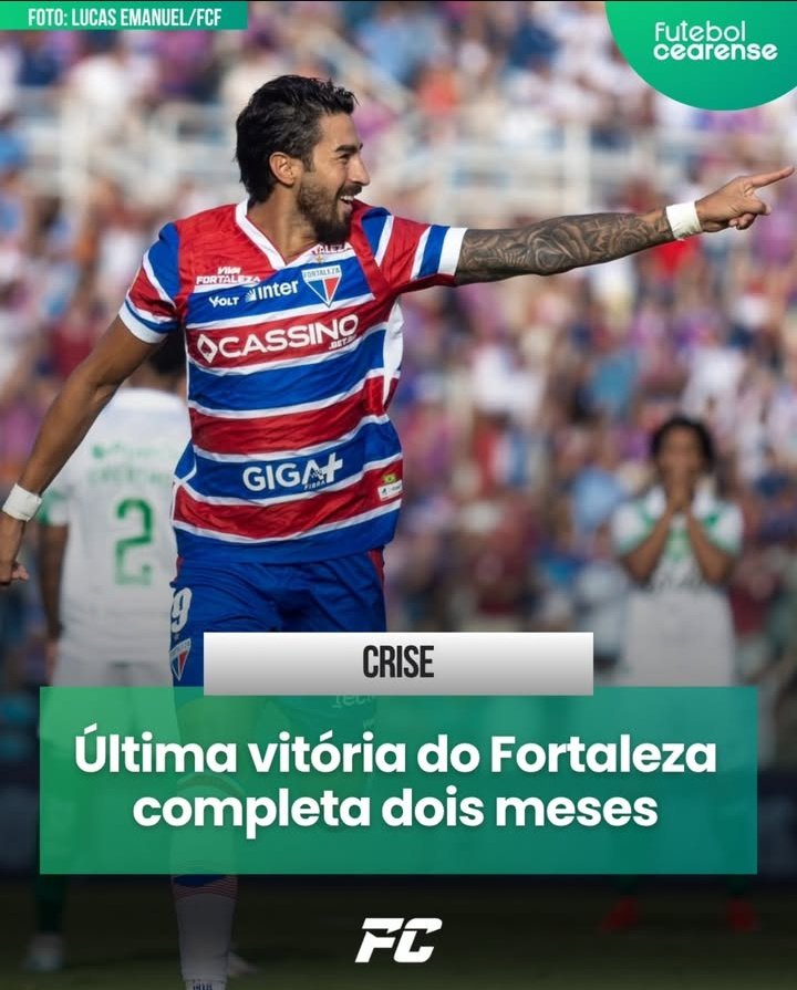 vitttttt2001's tweet photo. fazer mesversario né https://t.co/RBJzzIJcZZ