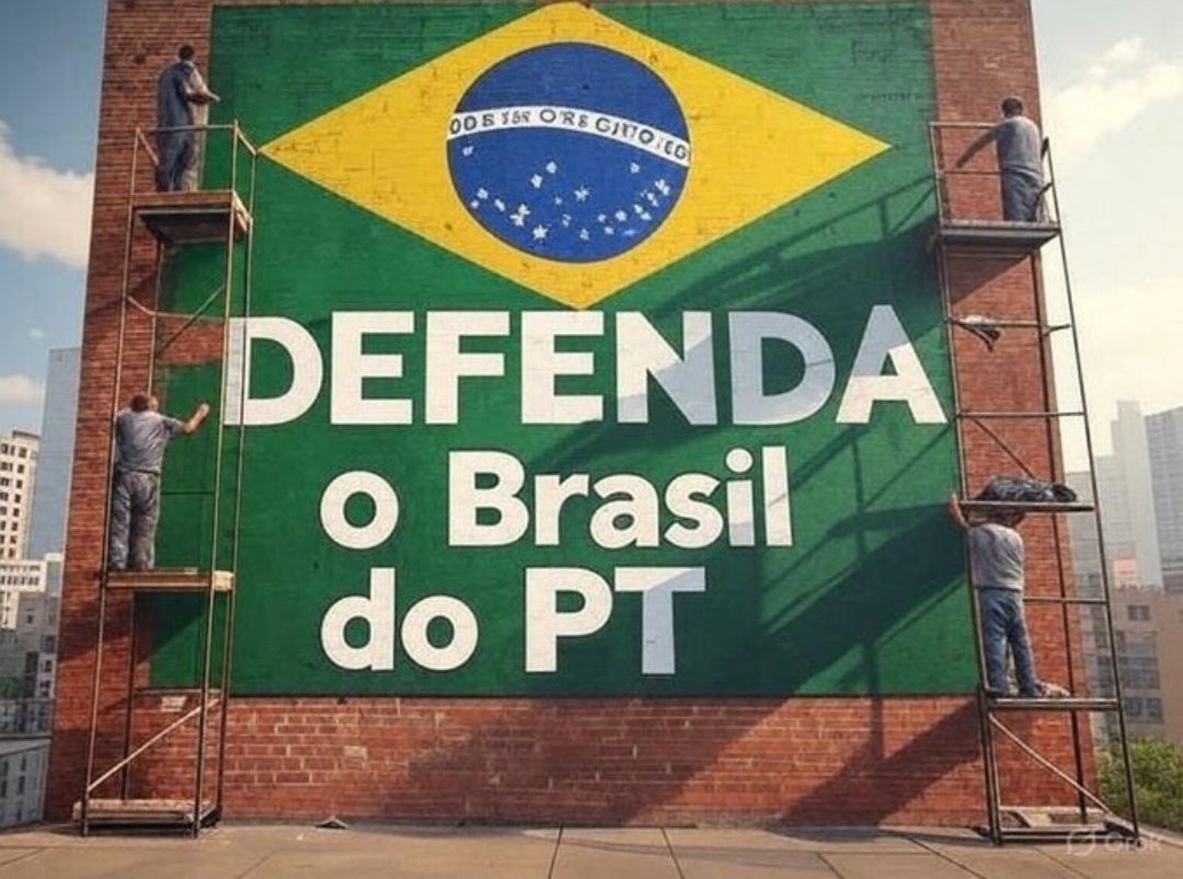 CostaMaria3362's tweet photo. @roxmo DEFENDA O BRASIL DO PT https://t.co/RxKdOYRV7e