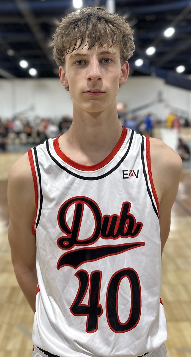 HoopSeen tweet media