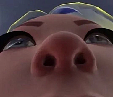 MS Majesty tweet media