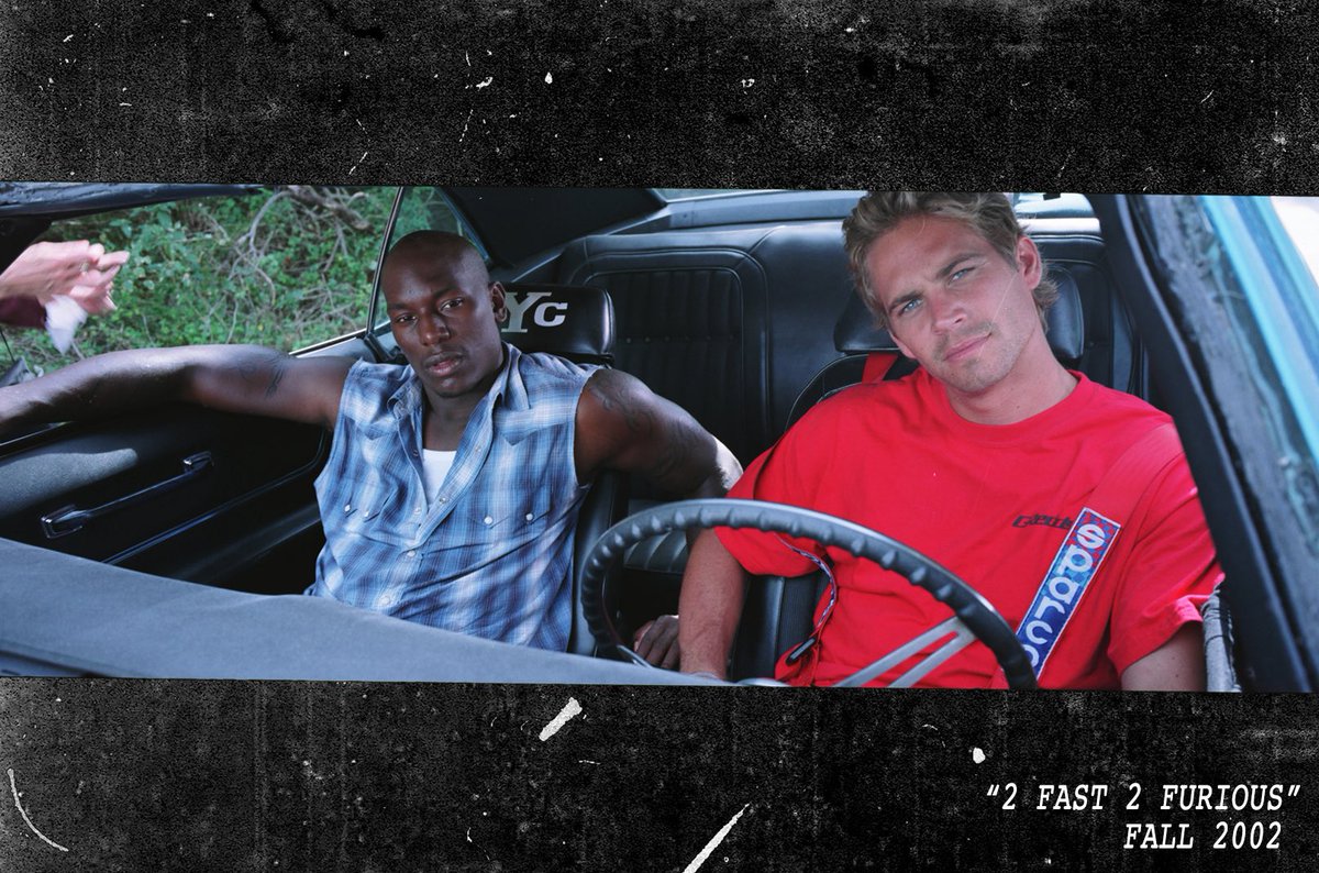 TheFastSaga's tweet image. act a fool still a go-to on the aux