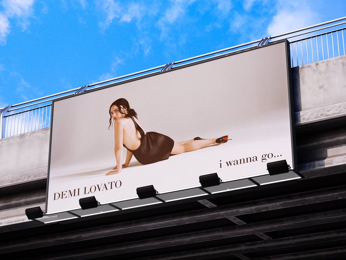 Projeto Lovato tweet media