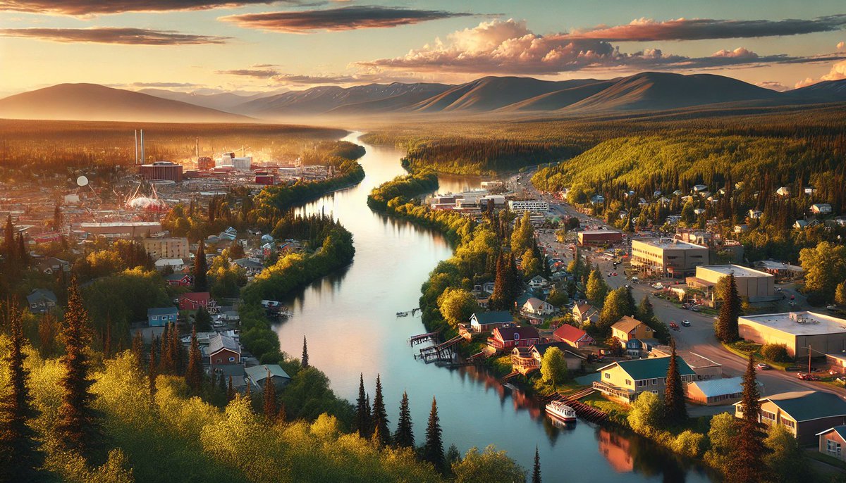 AAuth89's tweet image. Join me tomorrow, Saturday, the 12th, at the Fairbanks Fred Meyer, located at 3755 Airport Way, from 1 PM to 6 PM, where signed copies of my Sentinel Flame books will be available for purchase.   I hope to see you there.

#outcasts #treeofmemories #hyroc  #shadowscorcher