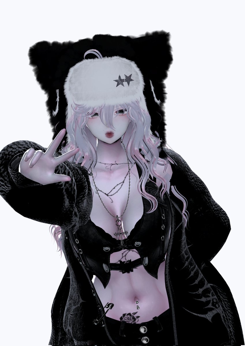 (⁠´⁠∩⁠｡⁠•⁠ ⁠ᵕ⁠ ⁠•⁠｡⁠∩⁠`⁠)