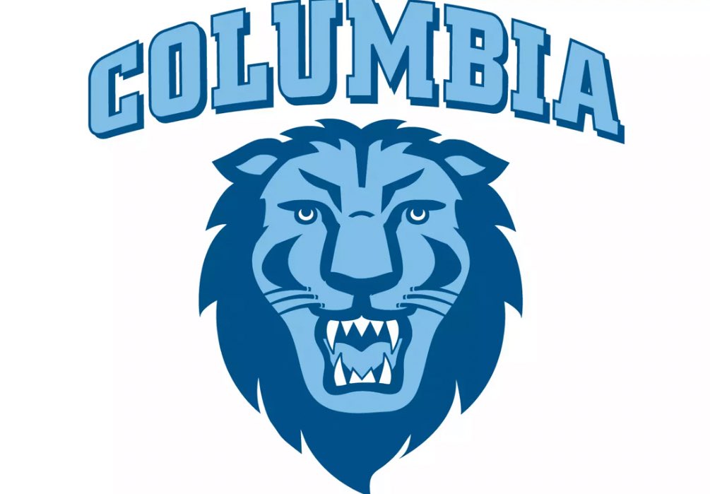 Elijahπ« (@elijah_fayall) on Twitter photo #AGTG After a great camp & conversation w/ <a href="/Coach_Poppe/">Jonathan Poppe</a>, I am blessed to earn an offer to <a href="/CULionsFB/">Columbia Football</a>! #OnlyHere π½
<a href="/Coach_Kukesh/">Andrew Kukesh</a> <a href="/CornerstoneFB/">Cornerstone Warrior Football</a> <a href="/CCSRecruitingFB/">Cornerstone Football Recruiting</a> <a href="/coach9cg/">Clayton Guillory</a> <a href="/kcolesports/">Kimberly Cole</a> <a href="/TXPrivateFBGuy/">Texas Private School Football</a> <a href="/samspiegs/">Sam Spiegelman</a> @tomloy247 <a href="/JButler_210/">Josh Butler</a> <a href="/MikeM_Scout/">ππππ ππ π£π£ππ€ ππ£</a> <a href="/_RL_Martin/">R.L. Martin</a> <a href="/dctf/">Dave Campbell's β TexasFootball.com</a> #AGTG After a great camp & conversation w/ <a href="/Coach_Poppe/">Jonathan Poppe</a>, I am blessed to earn an offer to <a href="/CULionsFB/">Columbia Football</a>! #OnlyHere π½
<a href="/Coach_Kukesh/">Andrew Kukesh</a> <a href="/CornerstoneFB/">Cornerstone Warrior Football</a> <a href="/CCSRecruitingFB/">Cornerstone Football Recruiting</a> <a href="/coach9cg/">Clayton Guillory</a> <a href="/kcolesports/">Kimberly Cole</a> <a href="/TXPrivateFBGuy/">Texas Private School Football</a> <a href="/samspiegs/">Sam Spiegelman</a> @tomloy247 <a href="/JButler_210/">Josh Butler</a> <a href="/MikeM_Scout/">ππππ ππ π£π£ππ€ ππ£</a> <a href="/_RL_Martin/">R.L. Martin</a> <a href="/dctf/">Dave Campbell's β TexasFootball.com</a>